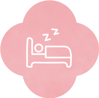 睡眠時無呼吸症候群