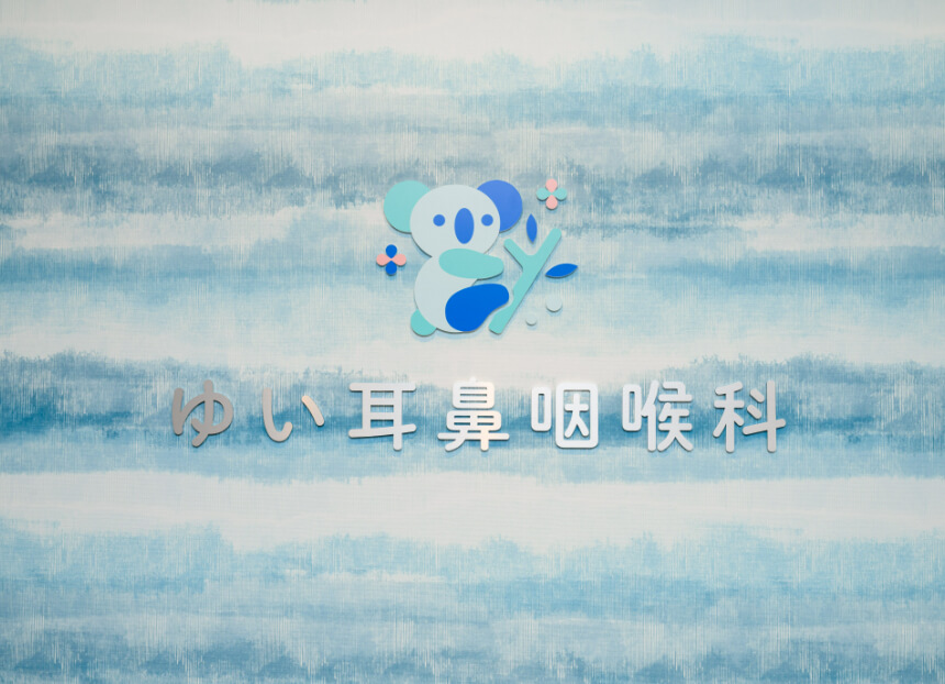 ロゴ